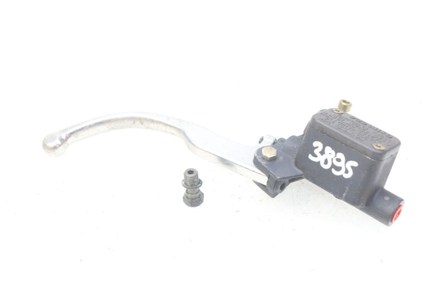 photo de MASTERCYLINDER ANTERIORE APRILIA SR LC 50 (1997 - 2004) - Vista principale