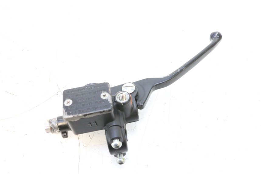 photo de POMPA FRENO ANTERIORE APRILIA SR MOTARD 50 (2012 - 2018) - Vista principale