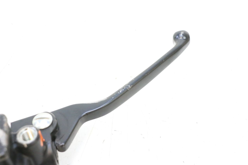 photo de POMPA FRENO ANTERIORE APRILIA SR MOTARD 50 (2012 - 2018) - Altra angolazione