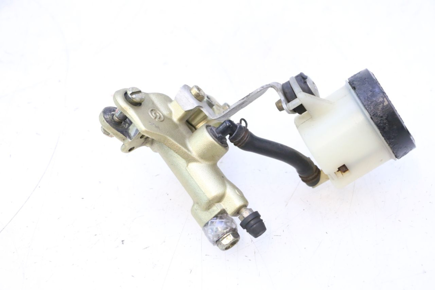 photo de POMPA FRENO ANTERIORE DUCATI SS IE DS CARENEE 1000 (2002 - 2006) - Vista principale