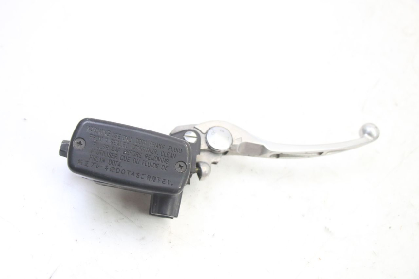 photo de POMPA FRENO ANTERIORE HONDA ST PAN EUROPEAN 1300 (2002 - 2013) - Vista principale