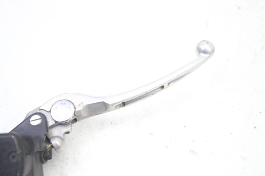 photo de POMPA FRENO ANTERIORE HONDA ST PAN EUROPEAN 1300 (2002 - 2013) - Altra angolazione