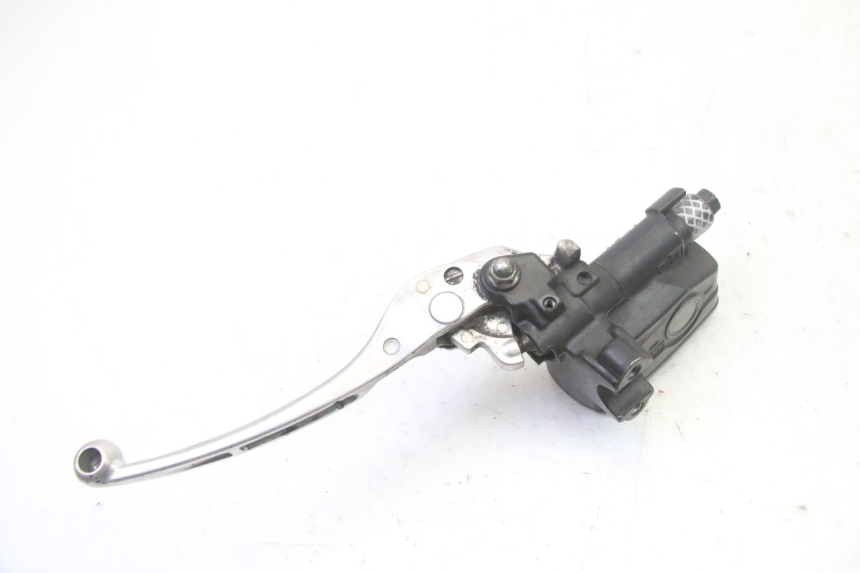 photo de POMPA FRENO ANTERIORE HONDA ST PAN EUROPEAN 1300 (2002 - 2013) - Vista d'insieme del prodotto