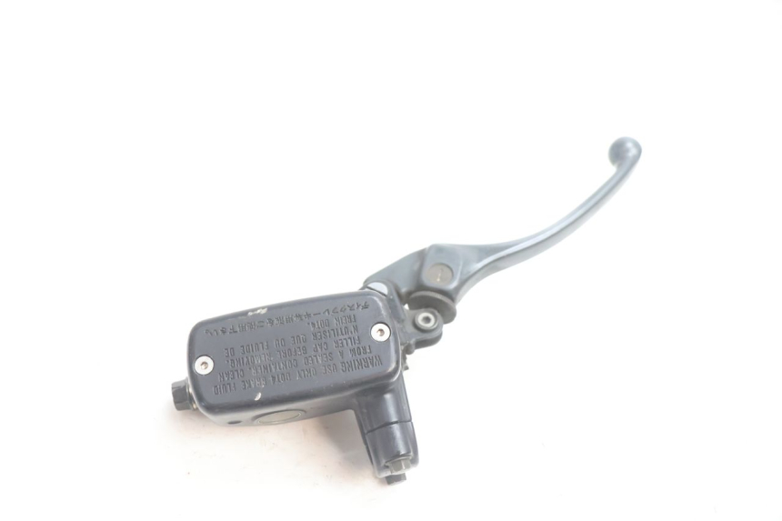 photo de POMPA FRENO ANTERIORE HONDA ST PAN EUROPEAN 1100 (1990 - 2002) - Vista principale