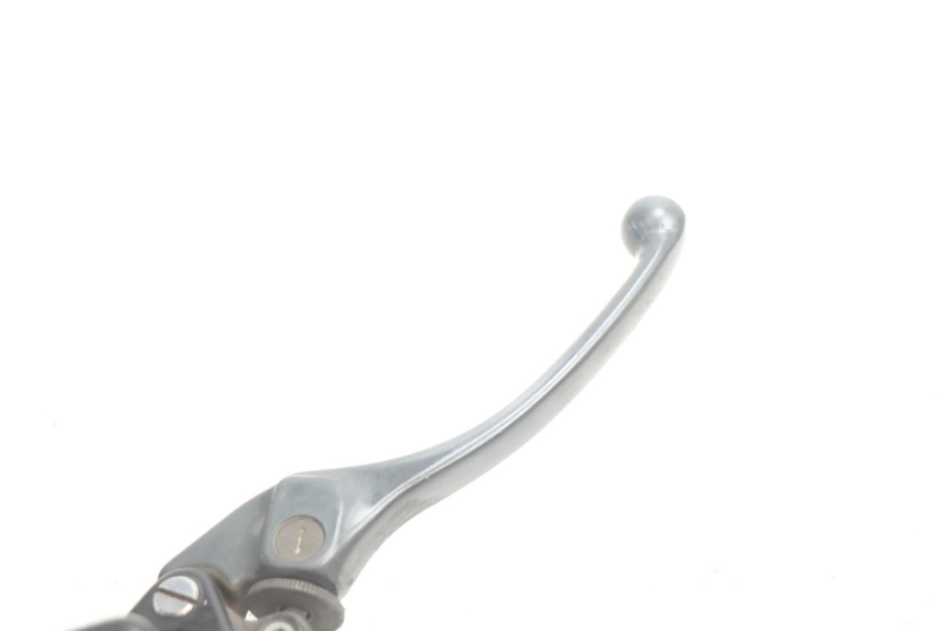 photo de POMPA FRENO ANTERIORE HONDA ST PAN EUROPEAN 1100 (1990 - 2002) - Altra angolazione