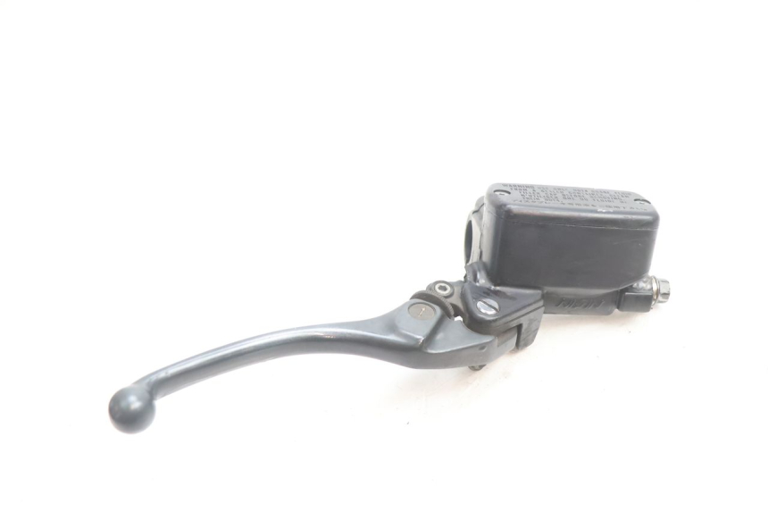 photo de POMPA FRENO ANTERIORE HONDA ST PAN EUROPEAN 1100 (1990 - 2002) - Vista d'insieme del prodotto