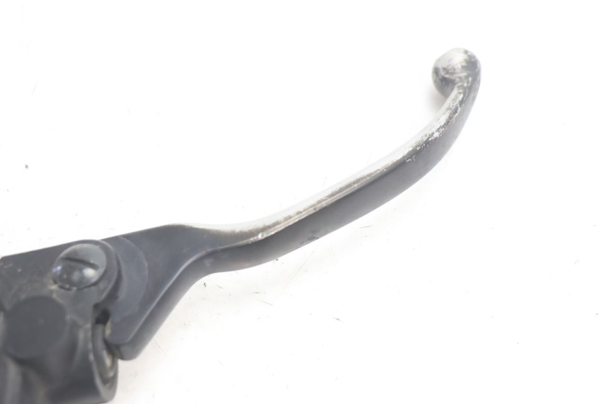 photo de POMPA FRENO ANTERIORE GILERA STALKER 50 (2004 - 2014) - Altra angolazione