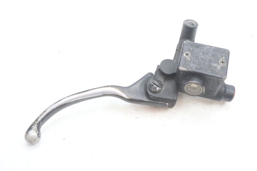 photo de POMPA FRENO ANTERIORE GILERA STALKER 50 (2004 - 2014) - Primo piano tecnico