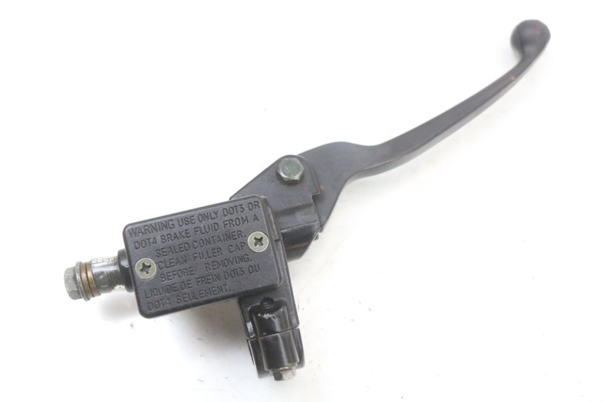 photo de CILINDRO PRINCIPALE ANTERIORE VASTRO STREET X 4T 50 (2016 - 2021) - Vista principale