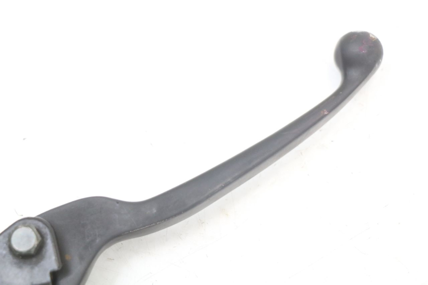 photo de CILINDRO PRINCIPALE ANTERIORE VASTRO STREET X 4T 50 (2016 - 2021) - Zoom sullo stato d'uso