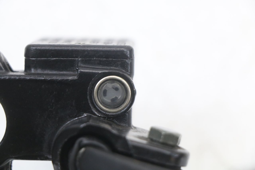 photo de CILINDRO PRINCIPALE ANTERIORE VASTRO STREET X 4T 50 (2016 - 2021) - Vista d'insieme del prodotto