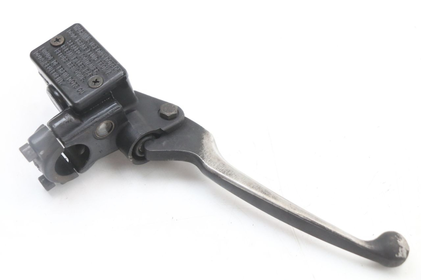 photo de POMPA FRENO ANTERIORE PEUGEOT STREETZONE 2T 50 (2014 - 2019) - Dettaglio del componente