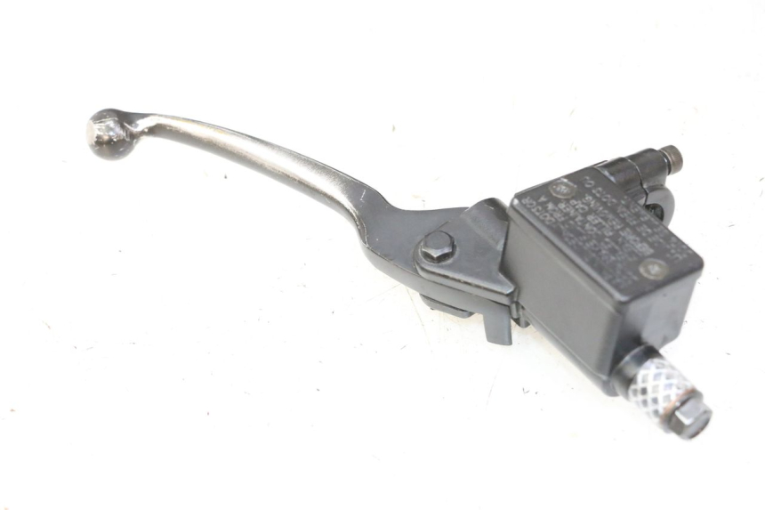 photo de POMPA FRENO ANTERIORE PEUGEOT STREETZONE I 2T 50 (2018 - 2020) - Vista principale