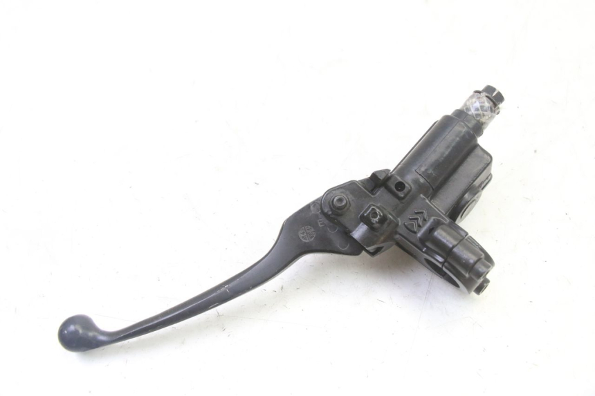 photo de POMPA FRENO ANTERIORE PEUGEOT STREETZONE I NAKED 2T 50 (2018 - 2020) - Vista d'insieme del prodotto