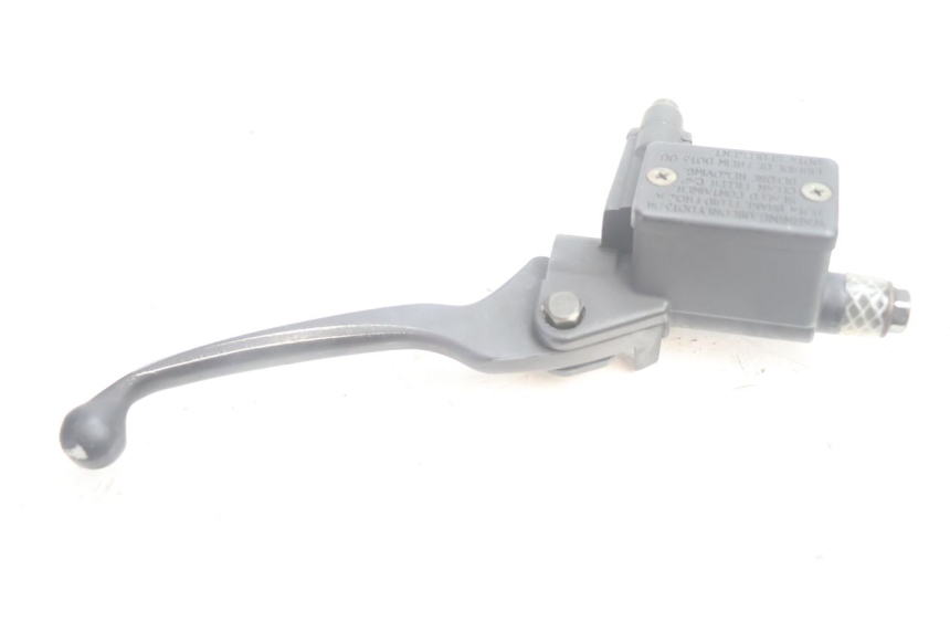 photo de POMPA FRENO ANTERIORE PEUGEOT STREETZONE NAKED 2T 50 (2014 - 2018) - Altra angolazione