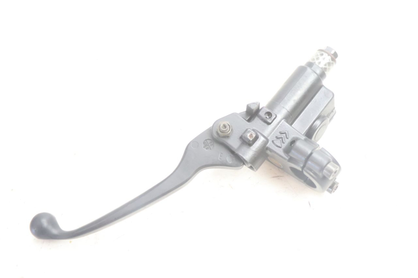 photo de POMPA FRENO ANTERIORE PEUGEOT STREETZONE NAKED 2T 50 (2014 - 2018) - Ricambio usato controllato