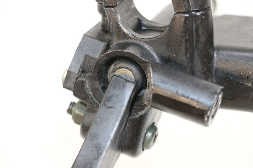 photo de POMPA FRENO ANTERIORE JM MOTORS SUNNY 50 (2017 - 2020) - Dettaglio del componente