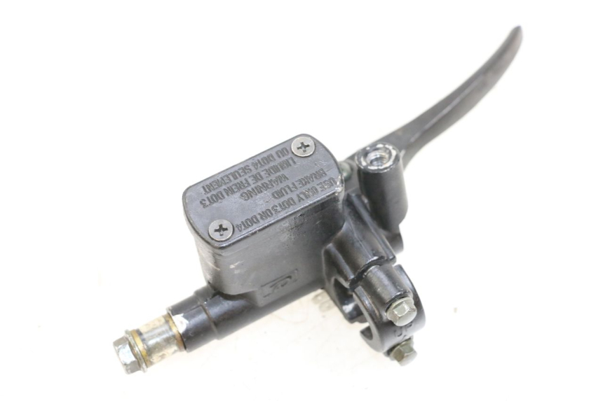 photo de POMPA FRENO ANTERIORE JM MOTORS SUNNY 50 (2017 - 2020) - Altra angolazione