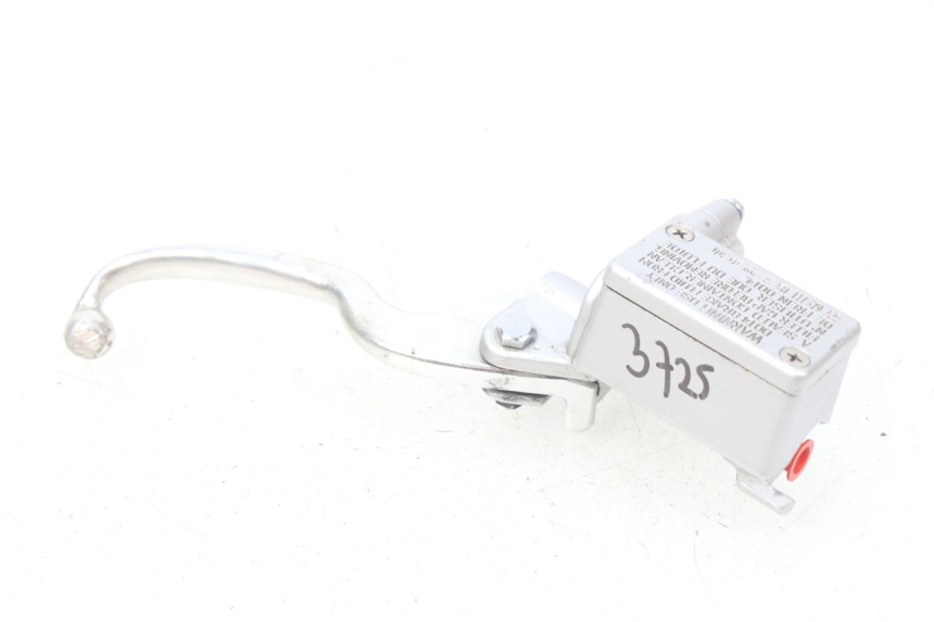 photo de CILINDRO PRINCIPALE ANTERIORE KYMCO SUPER 8 4T 50 (2018 - 2020) - Vista principale