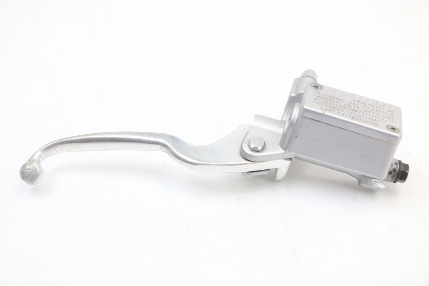 photo de CILINDRO PRINCIPALE ANTERIORE KYMCO SUPER 8 4T 50 (2018 - 2020) - Zoom sullo stato d'uso