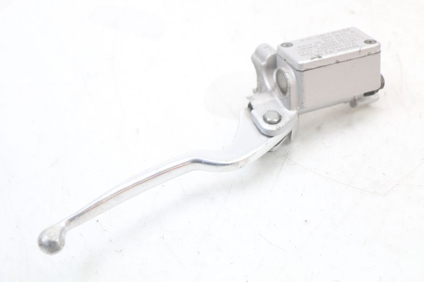 photo de POMPA FRENO ANTERIORE KYMCO SUPER 8 125 (2008 - 2015) - Altra angolazione