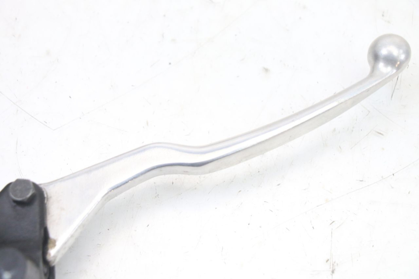 photo de POMPA FRENO ANTERIORE SUZUKI BURGMAN 125 (2018 - 2021) - Altra angolazione