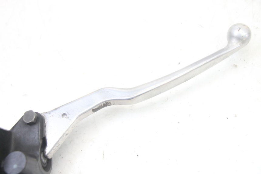 photo de POMPA FRENO ANTERIORE SUZUKI BURGMAN 125 (2015 - 2017) - Altra angolazione