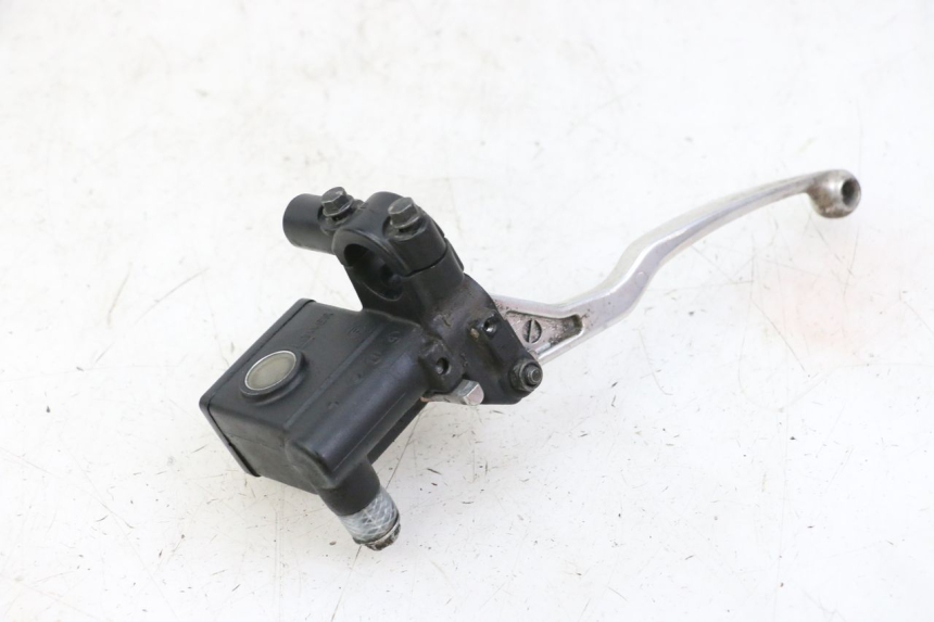 photo de MASTERCYLINDER ANTERIORE SUZUKI BURGMAN 125 (2007 - 2014) - Zoom sullo stato d'uso