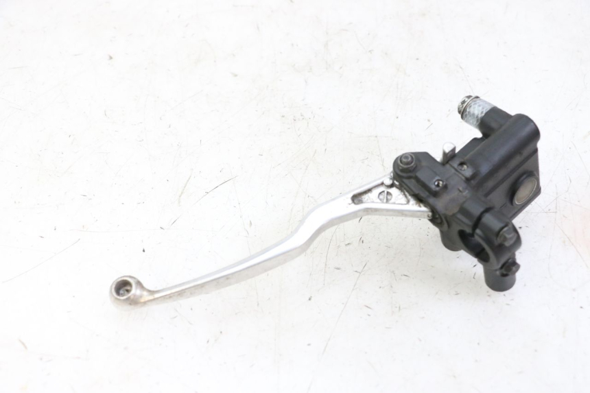 photo de MASTERCYLINDER ANTERIORE SUZUKI BURGMAN 125 (2007 - 2014) - Vista d'insieme del prodotto