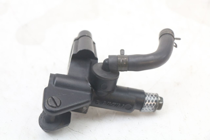 photo de MASTERCYLINDER ANTERIORE SUZUKI SV S 650 (1999 - 2002) - Vista principale