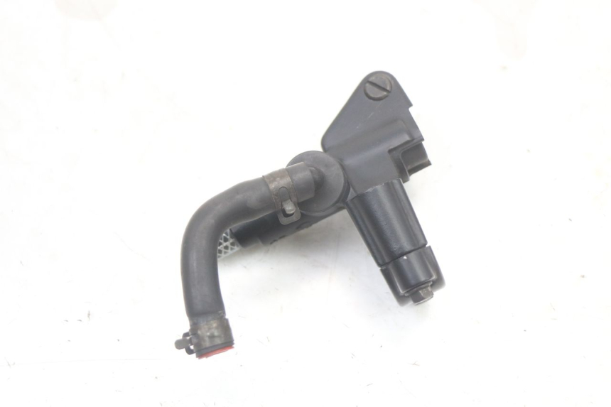 photo de MASTERCYLINDER ANTERIORE SUZUKI SV S 650 (1999 - 2002) - Dettaglio del componente