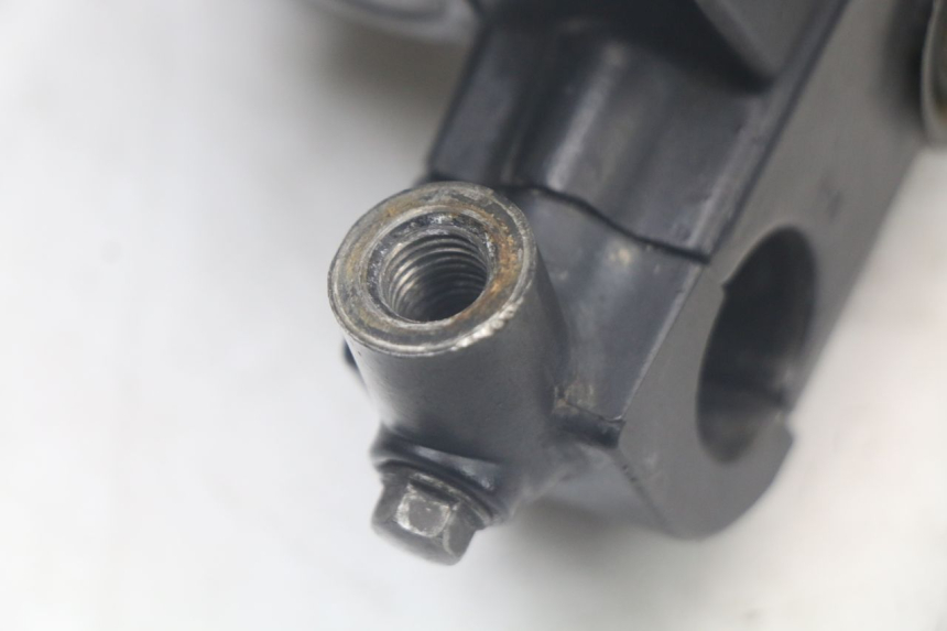 photo de MASTERCYLINDER ANTERIORE SUZUKI SV N 650 (1999 - 2002) - Dettaglio del componente