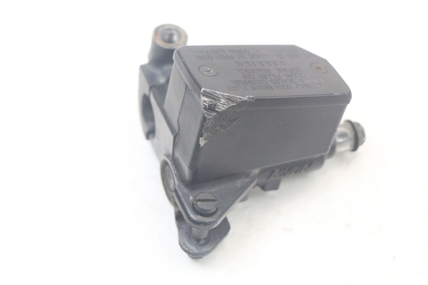 photo de MASTERCYLINDER ANTERIORE SUZUKI SV N 650 (1999 - 2002) - Zoom sullo stato d'uso