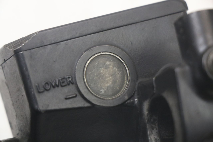 photo de MASTERCYLINDER ANTERIORE SUZUKI SV N 650 (1999 - 2002) - Vista d'insieme del prodotto