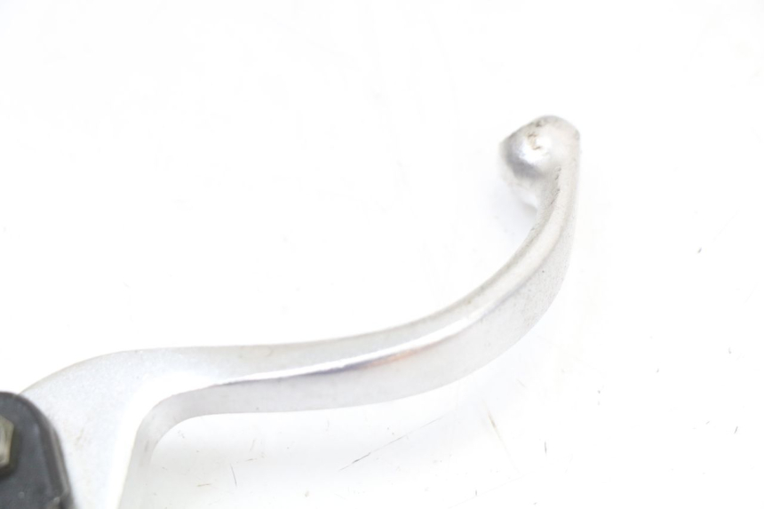 photo de POMPA FRENO ANTERIORE MINI MX SX 125 - Vista d'insieme del prodotto