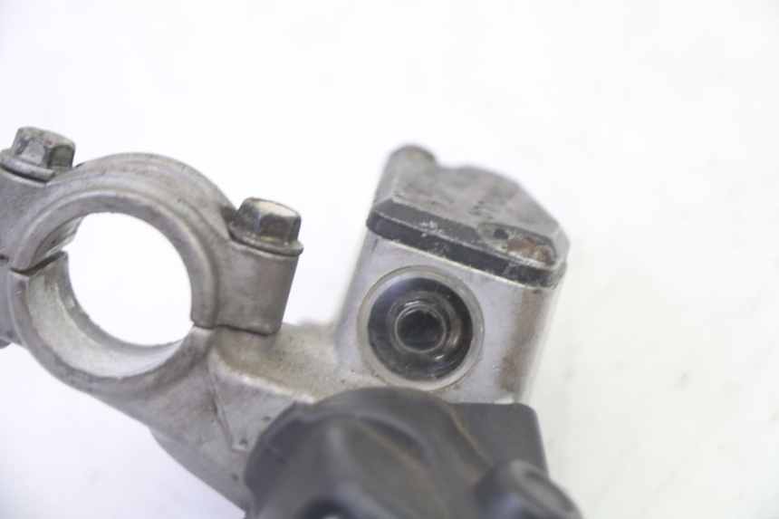 photo de POMPA FRENO ANTERIORE KTM SX 85 (2013 - 2017) - Primo piano tecnico