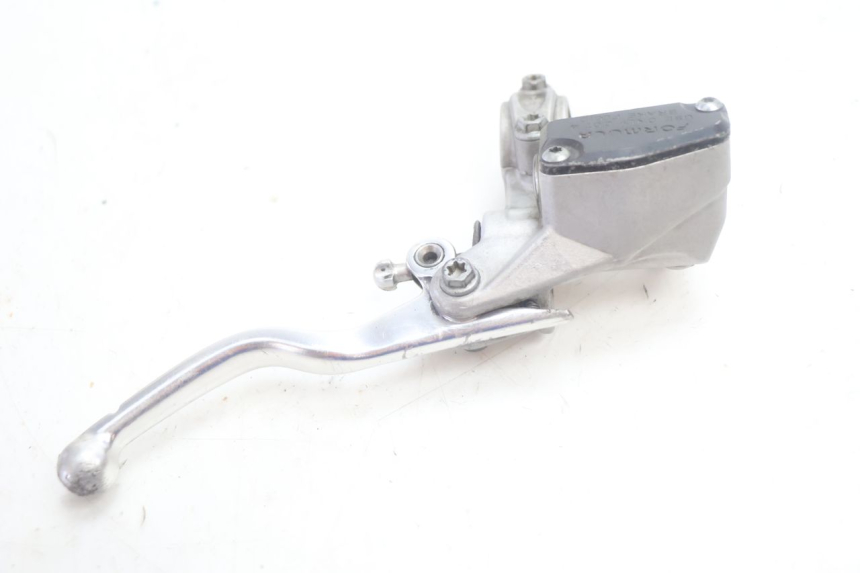 photo de POMPA FRENO ANTERIORE KTM SX 85 (2018 - 2024) - Altra angolazione