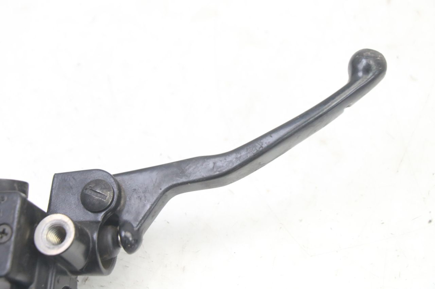 photo de MASTERCYLINDER ANTERIORE APRILIA SXR 50 (2021 - 2023) - Zoom sullo stato d'uso