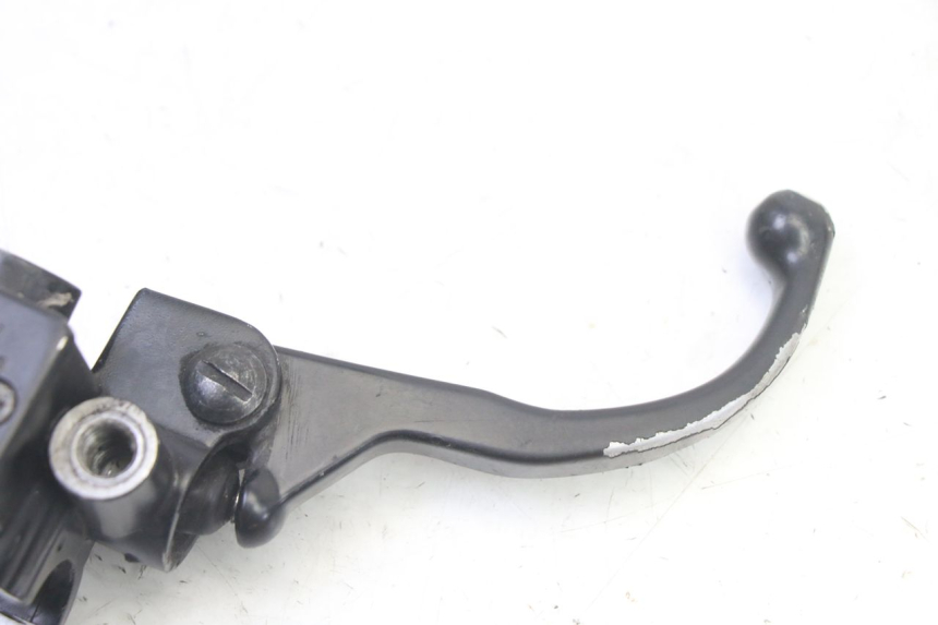 photo de MASTERCYLINDER ANTERIORE APRILIA SXR 50 (2021 - 2023) - Zoom sullo stato d'uso