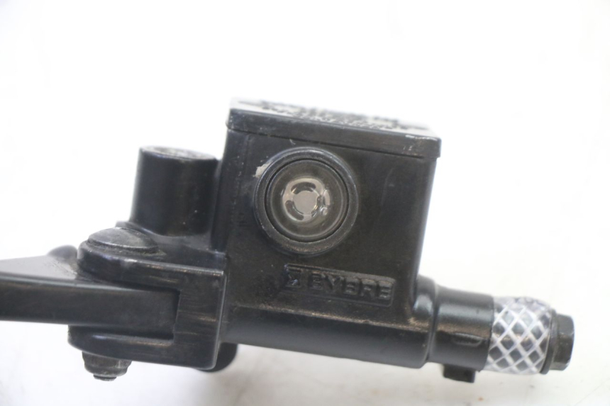 photo de MASTERCYLINDER ANTERIORE APRILIA SXR 50 (2021 - 2023) - Vista d'insieme del prodotto