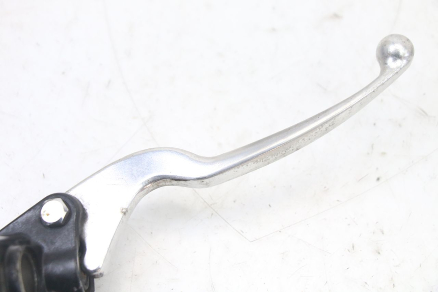 photo de MASTERCYLINDER ANTERIORE SYM FIDDLE 3 III 125 (2014 - 2020) - Zoom sullo stato d'uso