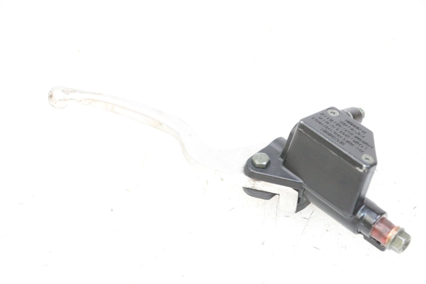 photo de Cilindro principale anteriore SYM FIDDLE 3 III 50 (2014 - 2020) - Vista principale