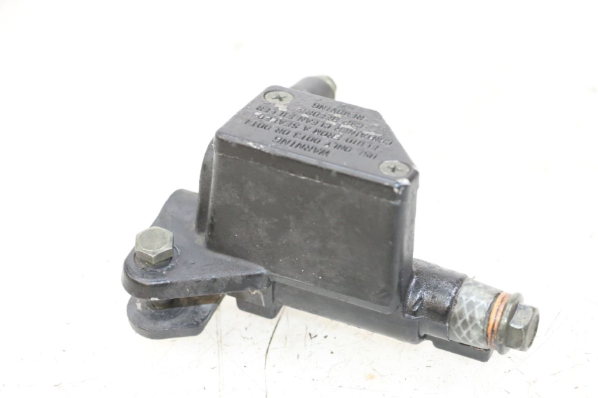 photo de MASTERCYLINDER ANTERIORE SYM ORBIT 2 4T 50 (2008 - 2017) - Vista principale