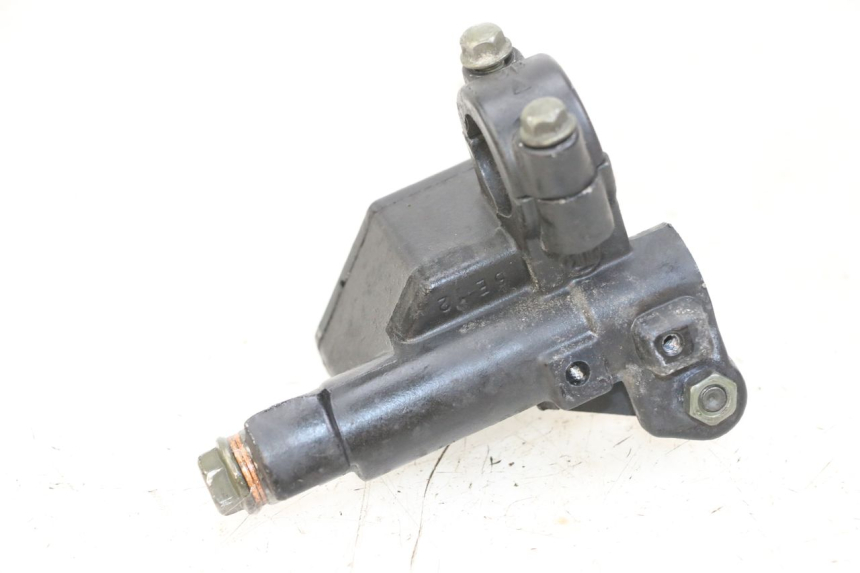 photo de MASTERCYLINDER ANTERIORE SYM ORBIT 2 4T 50 (2008 - 2017) - Dettaglio del componente