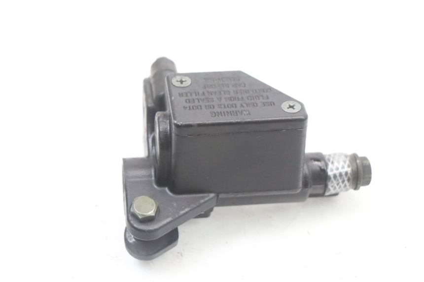 photo de MASTERCYLINDER ANTERIORE SYM ORBIT 2 4T 50 (2008 - 2017) - Dettaglio del componente