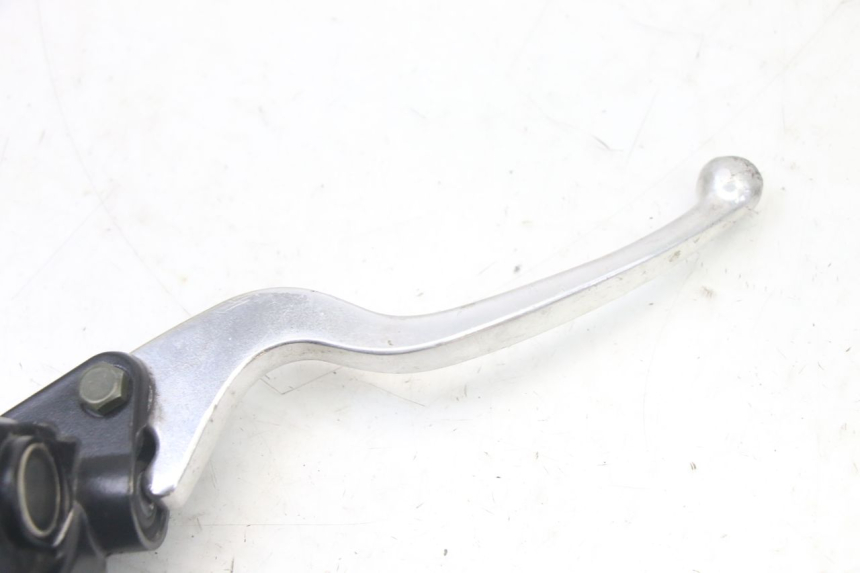 photo de MASTERCYLINDER ANTERIORE SYM ORBIT III 3 4T 50 (2018 - 2021) - Zoom sullo stato d'uso