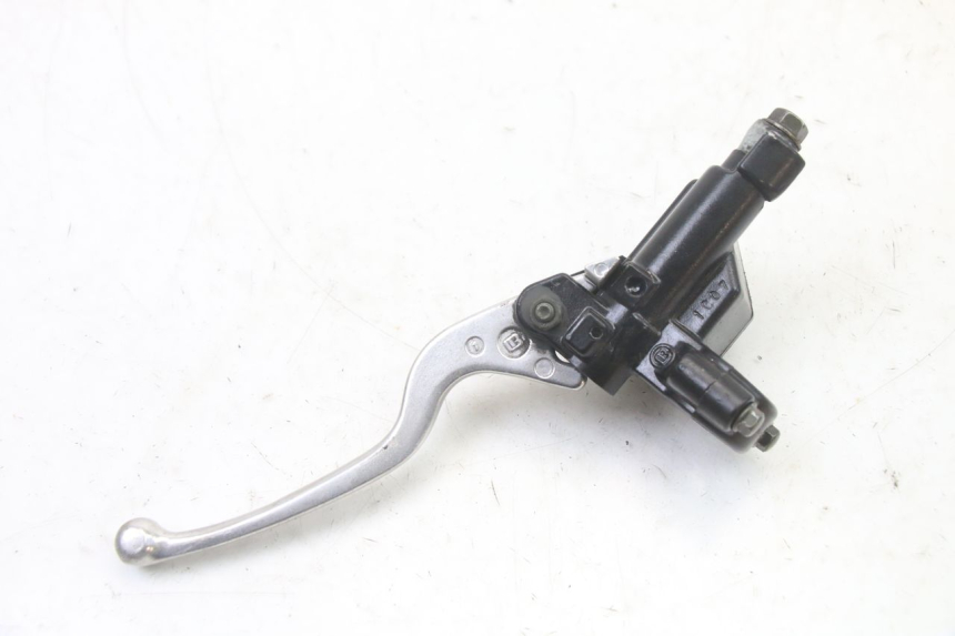 photo de MASTERCYLINDER ANTERIORE SYM ORBIT III 3 4T 50 (2018 - 2021) - Vista d'insieme del prodotto