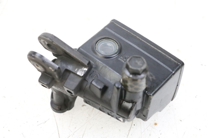 photo de POMPA FRENO ANTERIORE YAMAHA TDM ABS 900 (2002 - 2014) - Dettaglio del componente