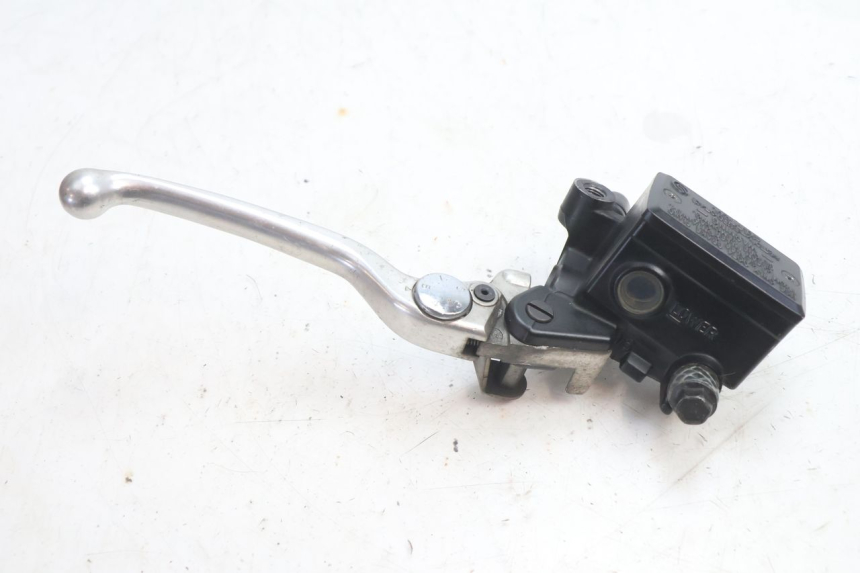 photo de POMPA FRENO ANTERIORE YAMAHA TDM ABS 900 (2002 - 2014) - Vista principale
