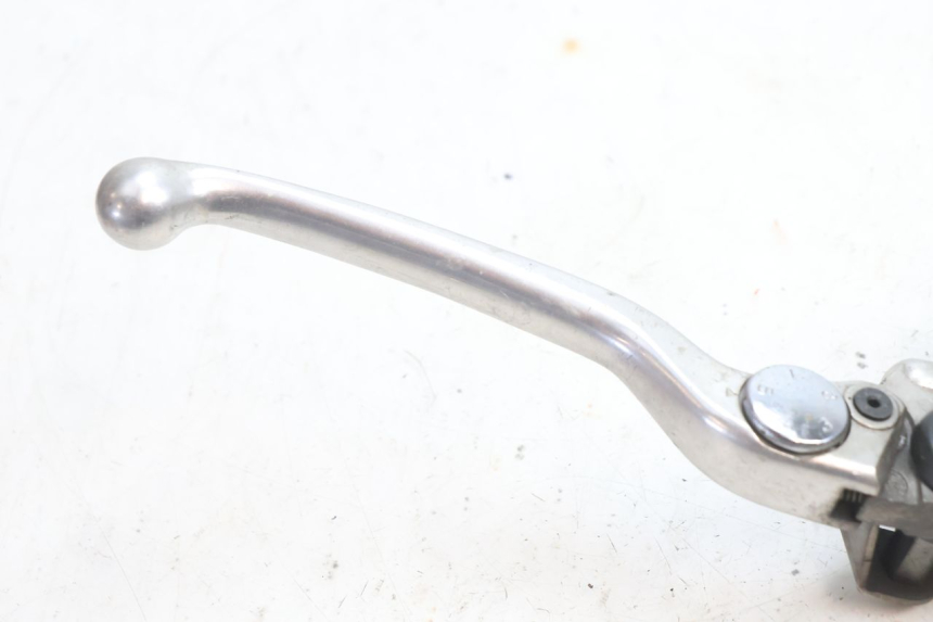 photo de POMPA FRENO ANTERIORE YAMAHA TDM ABS 900 (2002 - 2014) - Dettaglio del componente
